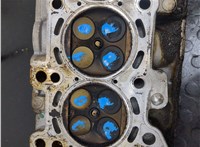 ZY371001XB Головка блока (ГБЦ) Mazda 3 (BK) 2003-2009 20302861 #14