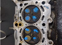ZY371001XB Головка блока (ГБЦ) Mazda 3 (BK) 2003-2009 20302861 #15