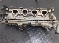 ZY371001XB Головка блока (ГБЦ) Mazda 3 (BK) 2003-2009 20302861 #17