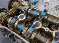 ZY371001XB Головка блока (ГБЦ) Mazda 3 (BK) 2003-2009 20302861 #21
