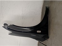  Крыло Nissan Murano 2002-2008 20302862 #1