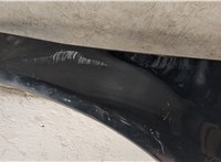  Крыло Nissan Murano 2002-2008 20302862 #2