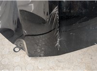  Крыло Nissan Murano 2002-2008 20302862 #3