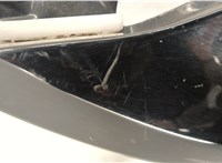  Крыло Nissan Murano 2002-2008 20302862 #6