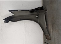  Крыло Nissan Murano 2002-2008 20302862 #8