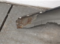  Крыло Nissan Murano 2002-2008 20302862 #9