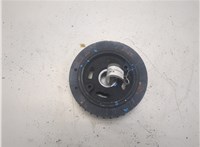  Шкив коленвала Mazda 3 (BK) 2003-2009 20302864 #1