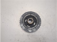  Шкив коленвала Mazda 3 (BK) 2003-2009 20302864 #2