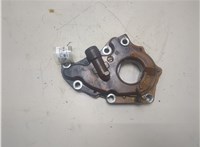  Насос масляный Mazda 3 (BK) 2003-2009 20302867 #2