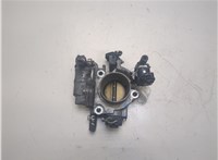 Z60113640C Заслонка дроссельная Mazda 3 (BK) 2003-2009 20302870 #1