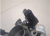 Z60113640C Заслонка дроссельная Mazda 3 (BK) 2003-2009 20302870 #3