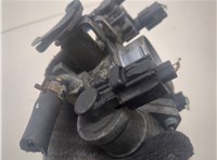 Z60113640C Заслонка дроссельная Mazda 3 (BK) 2003-2009 20302870 #5