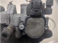 Z60113640C Заслонка дроссельная Mazda 3 (BK) 2003-2009 20302870 #6