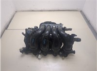 Z62713100 Коллектор впускной Mazda 3 (BK) 2003-2009 20302871 #1