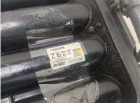 Z62713100 Коллектор впускной Mazda 3 (BK) 2003-2009 20302871 #2