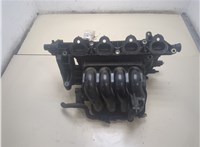 Z62713100 Коллектор впускной Mazda 3 (BK) 2003-2009 20302871 #3
