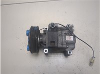 BP4K61450D Компрессор кондиционера Mazda 3 (BK) 2003-2009 20302873 #1