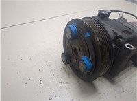 BP4K61450D Компрессор кондиционера Mazda 3 (BK) 2003-2009 20302873 #2