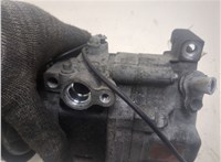 BP4K61450D Компрессор кондиционера Mazda 3 (BK) 2003-2009 20302873 #4