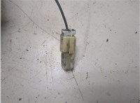 BP4K61450D Компрессор кондиционера Mazda 3 (BK) 2003-2009 20302873 #5