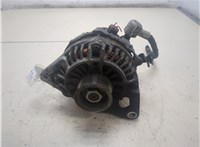 ZJ0118300 Генератор Mazda 3 (BK) 2003-2009 20302874 #1