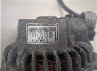 ZJ0118300 Генератор Mazda 3 (BK) 2003-2009 20302874 #2