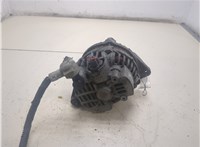 ZJ0118300 Генератор Mazda 3 (BK) 2003-2009 20302874 #3