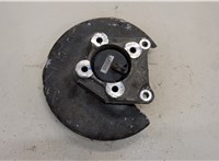  Ступица (кулак, цапфа) Citroen Berlingo 2012- 20302877 #2