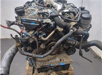 A6420700501 ТНВД Mercedes ML W164 2005-2011 11350994 #3