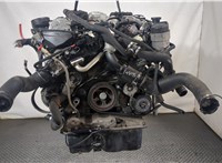  Двигатель (ДВС) Mercedes ML W164 2005-2011 20302878 #1