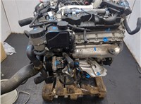 A6420700501 ТНВД Mercedes ML W164 2005-2011 11350994 #6