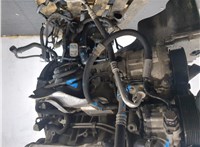 A6420700501 ТНВД Mercedes ML W164 2005-2011 11350994 #7