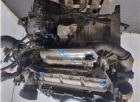 A6420700501 ТНВД Mercedes ML W164 2005-2011 11350994 #10