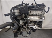  Двигатель (ДВС) Mercedes ML W164 2005-2011 20302878 #3