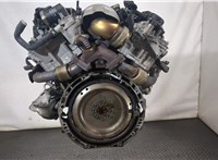  Двигатель (ДВС) Mercedes ML W164 2005-2011 20302878 #4