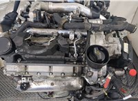  Двигатель (ДВС) Mercedes ML W164 2005-2011 20302878 #6