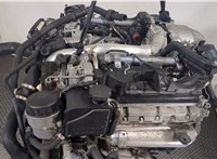  Двигатель (ДВС) Mercedes ML W164 2005-2011 20302878 #7