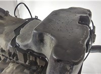  Двигатель (ДВС) Mercedes ML W164 2005-2011 20302878 #8