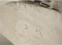  Крыло Mercedes Vito W639 2004-2013 20302879 #4