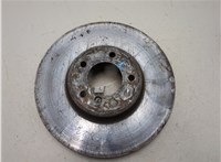 34116779467, 6779467 Диск тормозной BMW 5 E60 2003-2010 20302880 #5