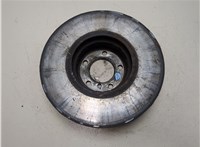 34116779467, 6779467 Диск тормозной BMW 5 E60 2003-2010 20302880 #6