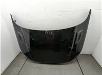  Капот Land Rover Range Rover Evoque 2011-2015 20302881 #1