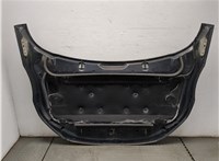  Капот Land Rover Range Rover Evoque 2011-2015 20302881 #4
