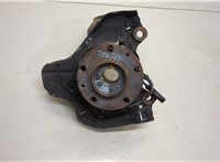  Ступица (кулак, цапфа) Citroen Jumper (Relay) 2014-2025 20302885 #1