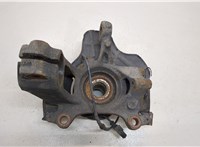  Ступица (кулак, цапфа) Citroen Jumper (Relay) 2014-2025 20302885 #2