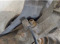  Ступица (кулак, цапфа) Citroen Jumper (Relay) 2014-2025 20302885 #3