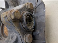  Ступица (кулак, цапфа) Citroen Jumper (Relay) 2014-2025 20302885 #4