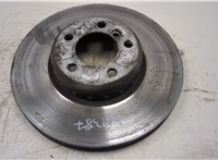  Диск тормозной BMW 1 F20, F21 2011-2019 20302886 #1