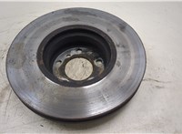  Диск тормозной BMW 1 F20, F21 2011-2019 20302886 #2