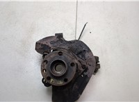  Ступица (кулак, цапфа) Citroen C8 2002-2008 20302887 #1